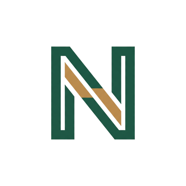 Nomvara - logo